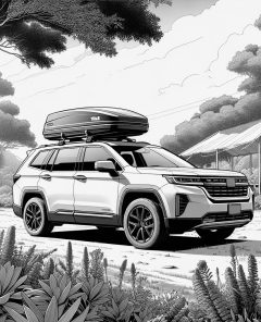 ai-thule-dachbox