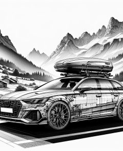 ai-thule-dachbox