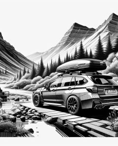 ai-thule-dachbox