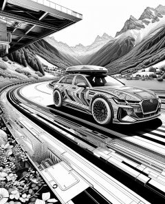 ai-thule-dachbox