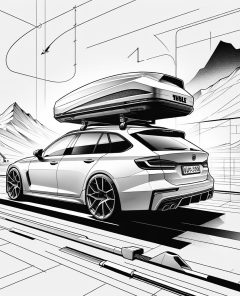 ai-thule-dachbox