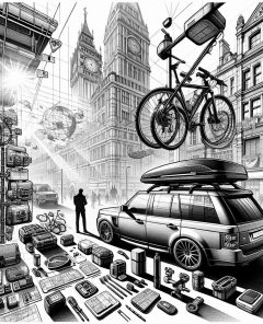 ai-thule-group-market