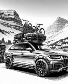 ai-thule-group-outdoor-mobility