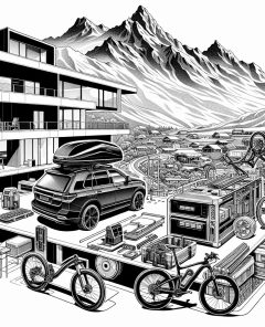 ai-thule-outdoor-products