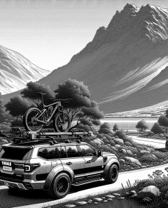 ai-thule-outdoor-products