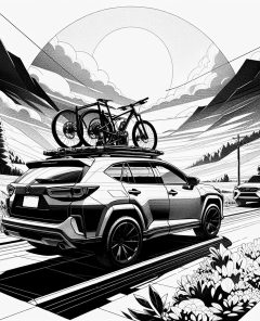 ai-thule-outdoor-solutions