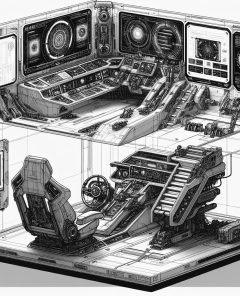 ai-thundersoft-aquadrive-aios