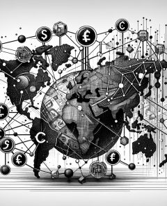 ai-thunes-global-payments