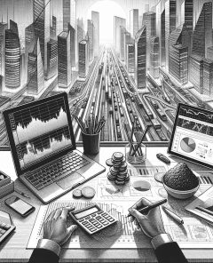 ai-thungela-dividends