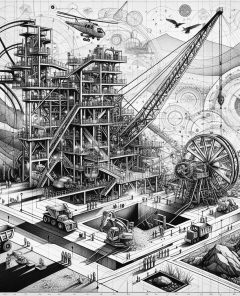 ai-thungela-resources