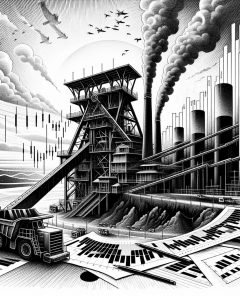 ai-thungela-resources