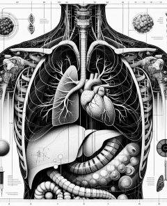 ai-thymus-health