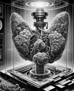 ai-thymus-longevity