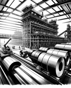 ai-thyssenkrupp-acquisition