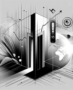 ai-thyssenkrupp-aufzug-verkauf