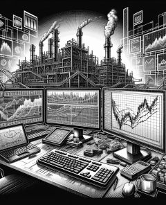 ai-thyssenkrupp-barclays