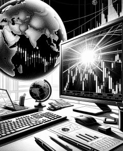 ai-thyssenkrupp-barclays