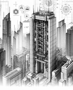 ai-thyssenkrupp-elevator-ipo