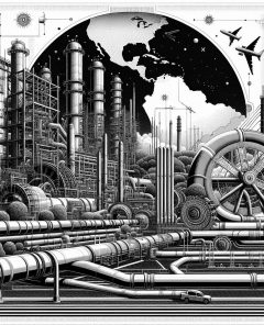 ai-thyssenkrupp-expansion