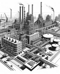 ai-thyssenkrupp-expansion