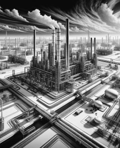 ai-thyssenkrupp-hydrogen-alliance