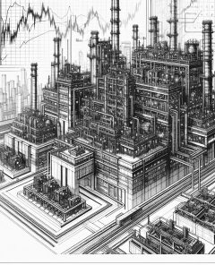 ai-thyssenkrupp-market-analysis