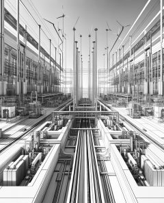 ai-thyssenkrupp-nucera