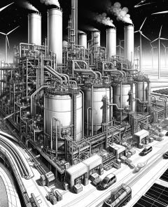 ai-thyssenkrupp-nucera