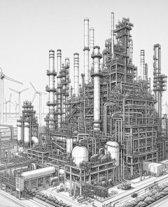 ai-thyssenkrupp-nucera