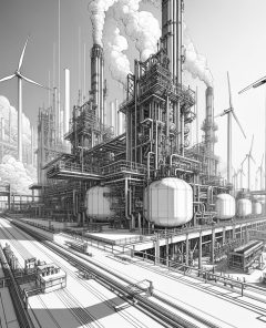 ai-thyssenkrupp-nucera