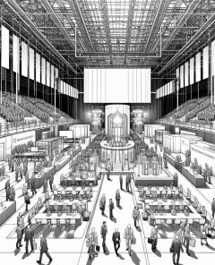 ai-thyssenkrupp-nucera-energy-week