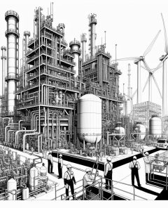 ai-thyssenkrupp-nucera-giz-india