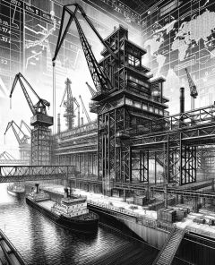 ai-thyssenkrupp-restructuring