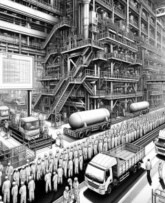 ai-thyssenkrupp-safety