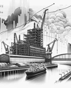 ai-thyssenkrupp-steel-challenges
