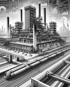 ai-thyssenkrupp-steel-investment