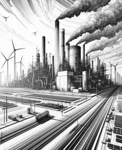 ai-thyssenkrupp-stock