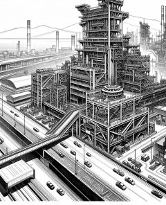 ai-thyssenkrupp-strategy