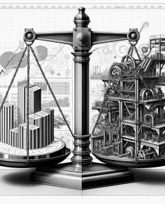 ai-thyssenkrupp-strategy