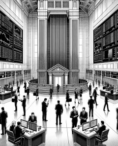 ai-thyssenkrupp-tk-elevator