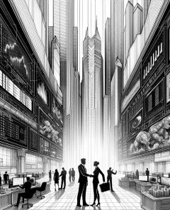 ai-thyssenkrupp-tke-sale