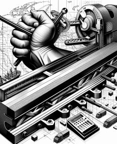 ai-thyssenkrupp-trade-energy