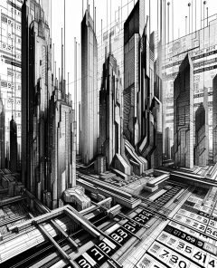 ai-thyssenkrupp-transformation