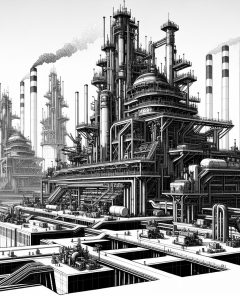 ai-thyssenkrupp-transformation