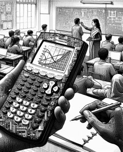 ai-ti-84-plus