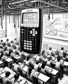 ai-ti-84-plus-education