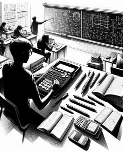 ai-ti84-calculator