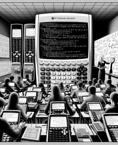 ai-ti84-python