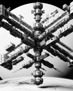 ai-tiangong-expansion