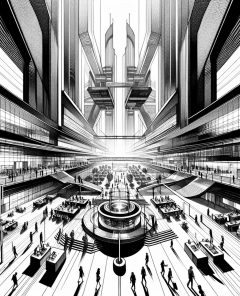 ai-tianjin-hi-tech